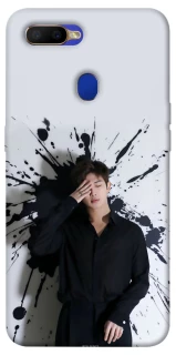 Чехол на Oppo A5s RM - BTS фото 1 из 1