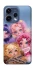 Чохол на Oppo Reno 15 SKULLPANDA × My Little Pony Ver.1 фото 1 з 2