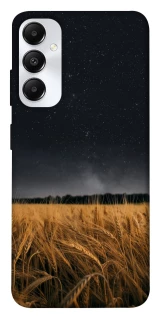 Чехол на Samsung Galaxy A05s grain фото 1 из 1