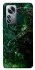 Чехол на Xiaomi 12 / 12X Warcraft Illidan v2 фото 1 из 1