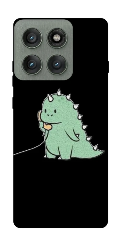 Чохол на Motorola Edge 60 Pro Pair romantic theme ver.5 фото 1 з 1