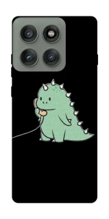 Чохол на Motorola Edge 60 Pro Pair romantic theme ver.5 фото 1 з 1