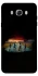 Чохол на Samsung J510F Galaxy J5 (2016) Stranger Things ver.7 фото 1 з 1