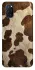 Чехол на Oppo A52 / A72 / A92 Cow фото 1 из 1