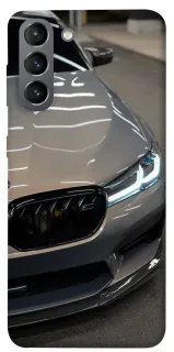 Чехол на Samsung Galaxy S21 BMW v53 фото 1 из 1