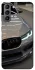 Чехол на Samsung Galaxy S21 BMW v53 фото 1 из 1
