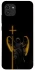 Чохол на Samsung Galaxy A03 Angel of Faith фото 1 з 1