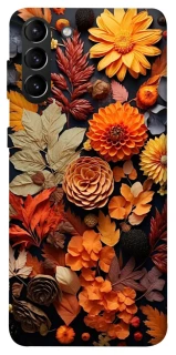 Чехол на Samsung Galaxy S21+ Dreams фото 1 из 1