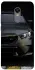 Чохол на Xiaomi Redmi 5 Plus / Redmi Note 5 (Single Camera) BMW v42 фото 1 з 1