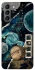 Чохол на Samsung Galaxy S21 Planets фото 1 з 1