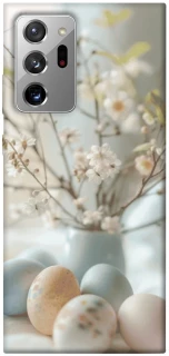 Чохол на Samsung Galaxy Note 20 Ultra SpringJoy фото 1 з 1