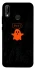 Чохол на Huawei P20 Lite Ghost of Halloween фото 1 з 1