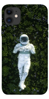 Чехол на Apple iPhone 11 (6.1") Астронавт фото 1 из 1