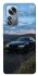 Чехол на Xiaomi 12 / 12X BMW v50 фото 1 из 1