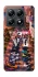 Чохол на Xiaomi 14T Pro GTA ver.2 фото 1 з 1