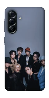 Чехол на Samsung Galaxy A57 5G Stray Kids фото 1 из 1