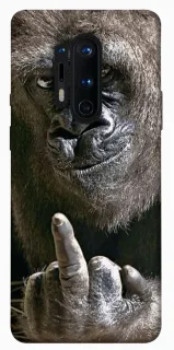 Чохол на OnePlus 8 Pro Surprise фото 1 з 1