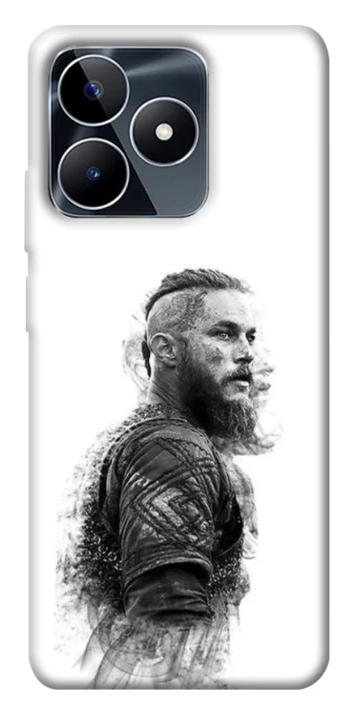 Чехол на Realme C53 Ragnar v2 фото 1 из 1