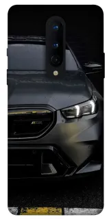 Чохол на OnePlus 8 BMW v42 фото 1 з 1