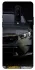 Чохол на OnePlus 8 BMW v42 фото 1 з 1
