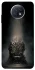 Чохол на Xiaomi Redmi Note 9 5G / Note 9T House of the Dragon ver.2 фото 1 з 1