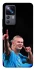 Чохол на Xiaomi 12T / 12T Pro Erling Haaland фото 1 з 1