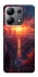 Чехол на Xiaomi Redmi Note 13 4G City фото 1 из 1