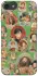 Чохол на Apple iPhone 7 / 8 (4.7") Harry Potter v27 фото 1 з 1