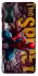 Чохол на Xiaomi Redmi K50 Gaming Spider Man ver.3 фото 1 з 1