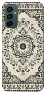 Чохол на Samsung Galaxy M14 5G Килим v51 фото 1 з 1