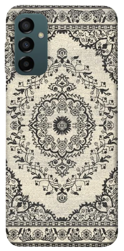 Чехол на Samsung Galaxy M34 5G Ковёр v51 фото 1 из 1