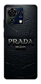 Чохол на ZTE Blade V50 Vita Prada ver.3 фото 1 з 1
