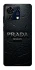 Чехол на ZTE Blade V50 Vita Prada ver.3 фото 1 из 1