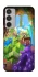 Чохол на Samsung Galaxy M35 Minecraft forever фото 1 з 1