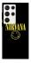 Чохол на Samsung Galaxy S23 Ultra Nirvana ver.1 фото 1 з 1