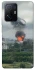 Чохол на Xiaomi 11T / 11T Pro Moscow never sleeps ver.4 фото 1 з 1