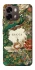 Чехол на Oppo A6 Gucci ver.4 фото 1 из 2