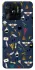 Чохол на Xiaomi Redmi 10C Harry Potter v1 фото 1 з 1