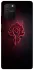 Чехол на Samsung Galaxy S10 Lite WOW Forever horde фото 1 из 1