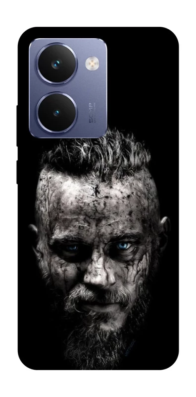 Чохол на Realme P3 Ultra Ragnar фото 1 з 1