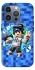 Чехол на Apple iPhone 16 Pro Max Roblox collage ver.6 фото 1 из 1