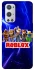 Чохол на OnePlus 9 Pro Roblox aesthetics фото 1 з 1