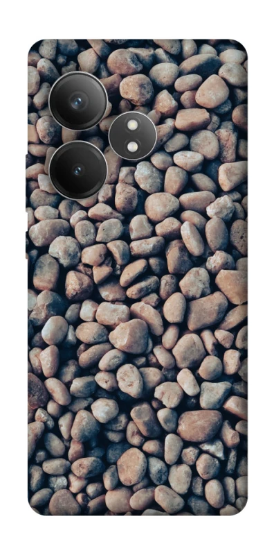 Чохол на Realme GT Neo 6 SE Калька фото 1 з 1