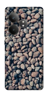 Чехол на Realme GT Neo 6 SE Калька фото 1 из 1