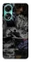 Чохол на Oppo A78 4G Berserk collage ver.3 фото 1 з 1