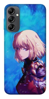 Чехол на Samsung Galaxy A14 4G/5G Cha Hae In фото 1 из 1