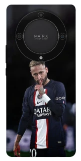 Чохол на Huawei Magic5 Lite Neymar фото 1 з 1