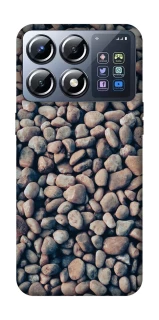 Чехол на Xiaomi POCO X8 Pro Калька фото 1 из 1