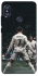 Чохол на Xiaomi Redmi Note 5 Pro / Note 5 (AI Dual Camera) Ronaldo фото 1 з 1