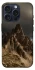 Чехол на Apple iPhone 15 Pro (6.1") Mountain v2 фото 1 из 1